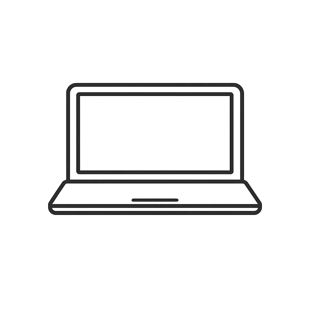 لپ تاپ