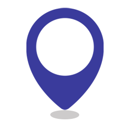 address